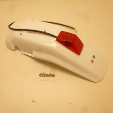 Garde-Boue Arrière Feu