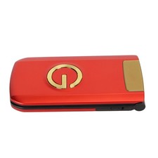 Flip Phone GSM Double SIM