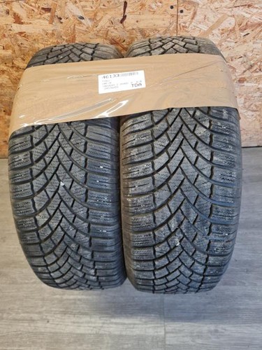 Pneu 205 r16 - 205/55, h
