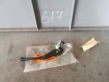 Neuf BMW 7er 728i-745i E23 Bras Phare à Droite 6163 1364204