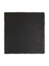 Guess Vintage Franges Ourlet