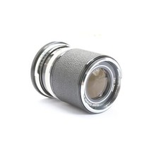 Carl Zeiss Super-Dynarex