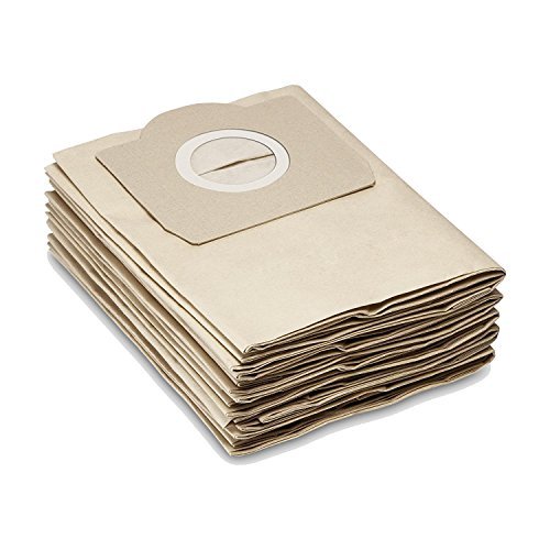 20x sac aspirateur pour - 5-20x, d'aspirateur