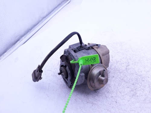 Distributeur magneti marelli - distributeur,