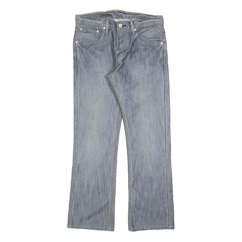 Levi 527 jeans bootcut - levi's, homme
