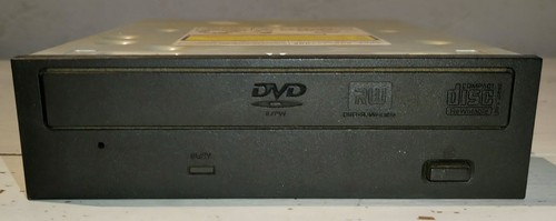 Graveur pioneer dvd modèle - pioneer,
