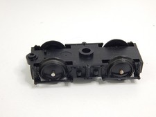 B 125 - JOUEF 1 BOGIE PORTEUR DE VOITURE PICASSO JOUEF HO