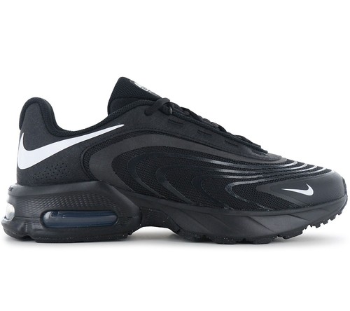Nike air max fire - max,