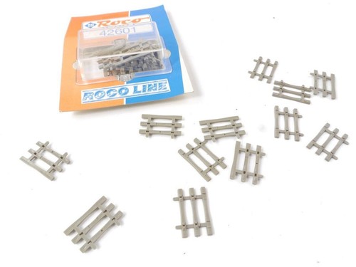 Roco 42601 embout - 42601, x