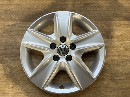 Original enjoliveur roue - 1x,