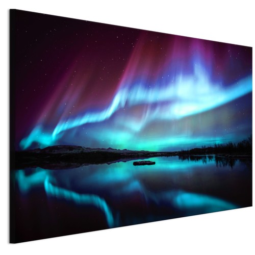 Lumasoul tableau decoration - tableau,