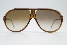 Lunettes De Soleil Vintage