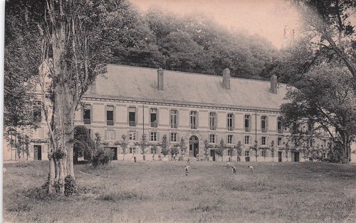 Pressoir roi le chateau - pressoir,