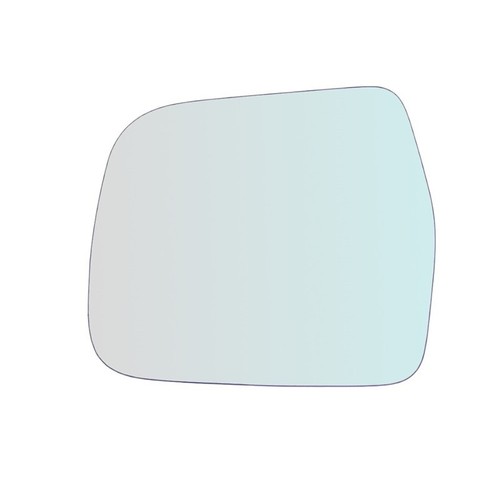Vitre miroir rétroviseur - vitre,