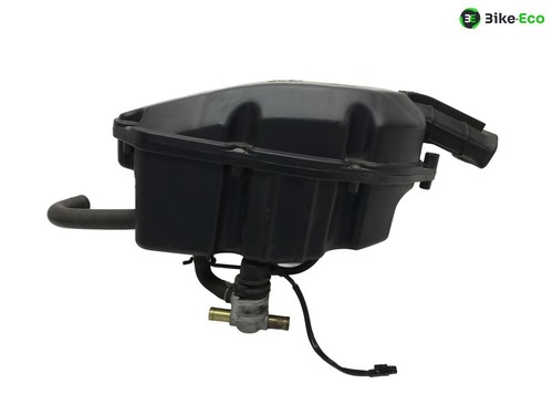 Boite air honda 1000 v - air, xl