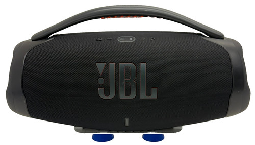 Jbl boombox3 bluetooth speaker - jbl,