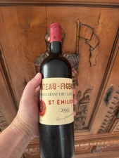 1 St-Emilion-gd-cru classé B
