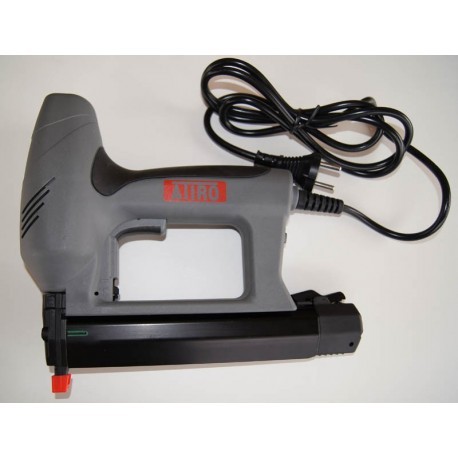 Atiro ef18 35c - atiro, ef18/35c