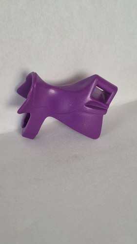Playmobil selle dressage - playmobil,