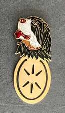 REF C - MARQUE PAGES en