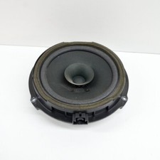 Haut-parleur arrière droit