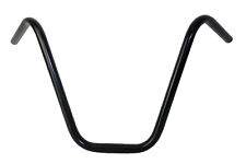 Guidon velo chopper "Buffalo