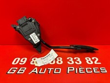 JAGUAR X-TYPE POTENTIOMETRE