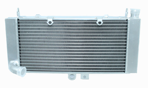 Radiateur proride honda cbf - honda,