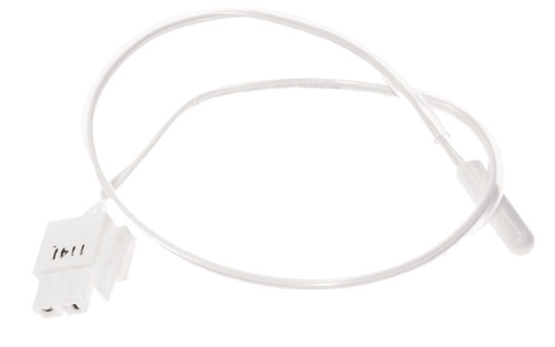 Sonde dégivrage congelateur - sonde,