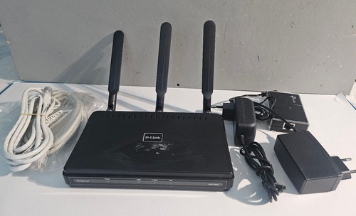 Point accès wifi - point,