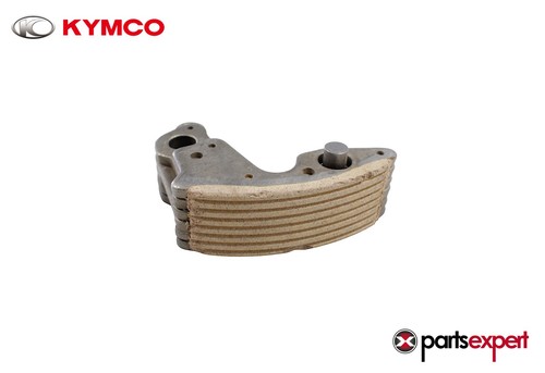Neuf oem kymco mâchoire - oem,