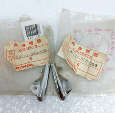 Honda CB100 S90 CS90 S110 CL90