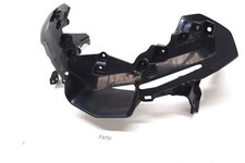 Carénage Avant Yamaha YZF R1