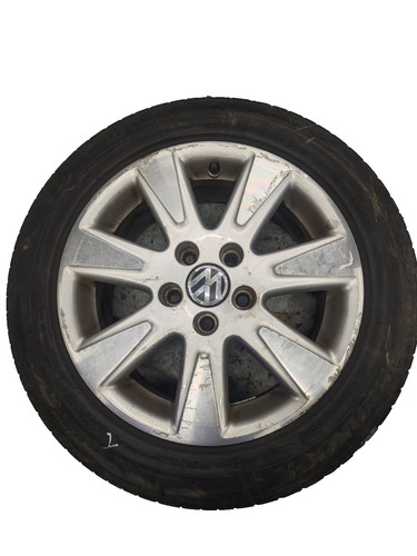 Roue jante golf - jante,