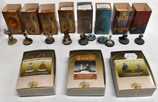 ➡ Hazgaard ☆ Lot 8