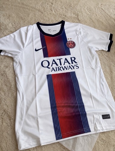 Paris saint germain maillot - paris, saint-germain