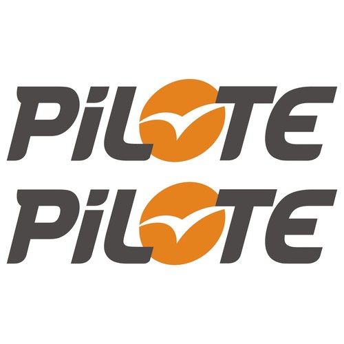 Pilote 50cm 12 - x, 12,5cm