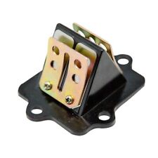 clapet scooter yamaha nitro