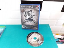 jeu vidéo sony playstation 2