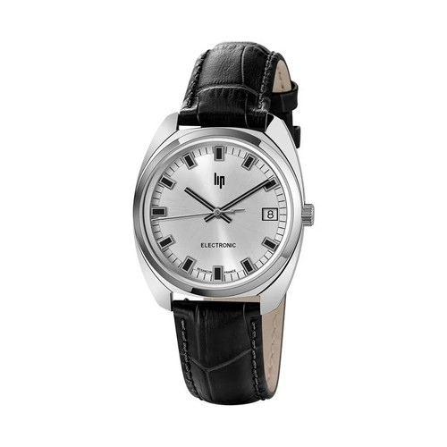 Montre bracelet quartz - montre-bracelet,