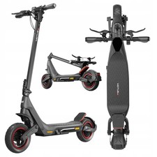 Trottinette Électrique Motus