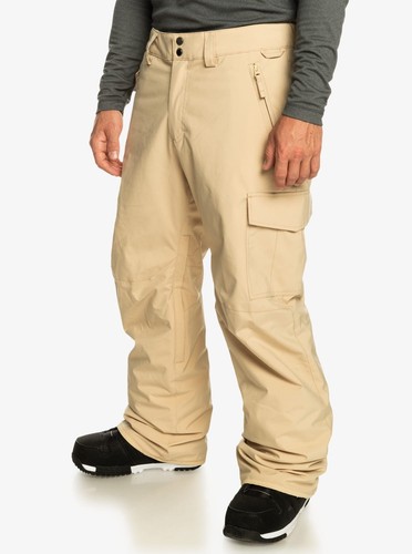 Pantalon ski de - pantalon,