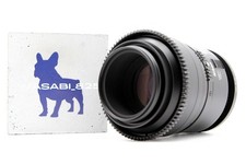 [Top MINT] Téléobjectif