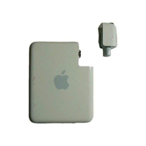 Apple airport express base - airport,