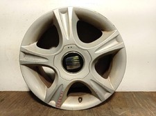 6L0601025G jante SEAT IBIZA