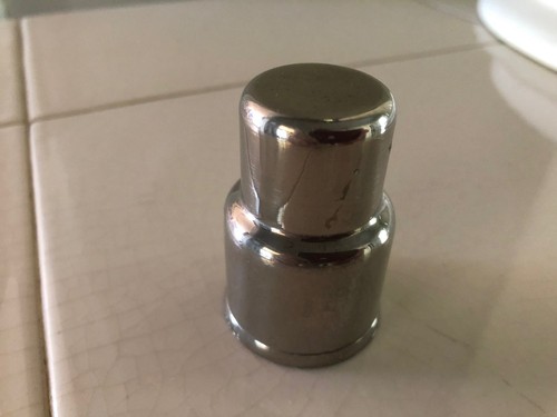 Accessoire lampe berger 1 - lampe,