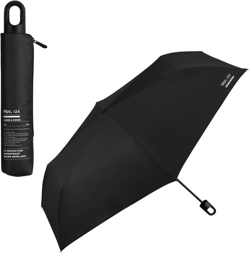 Wpc protection folding - uv,