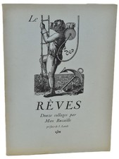 BUCAILLE, Le Scaphandrier des