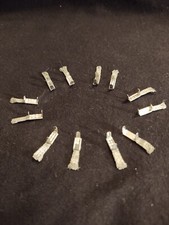 ARTIN 1/43 SLOT CAR  Braids /