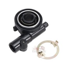 Boîtier câble compteur